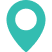 locationicon